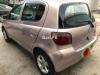 Toyota Vitz FL 1.0 1999 For Sale in Islamabad