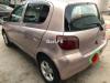 Toyota Vitz F 1.0 1999 For Sale in Peshawar