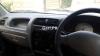 Suzuki Alto VXR (CNG) 2008 For Sale in Faisalabad