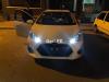 Toyota Aqua S 2015 For Sale in Lahore