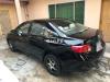 Toyota Corolla Altis SR 1.8 2009 For Sale in Islamabad