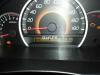 Suzuki Wagon R VXR 2018 For Sale in Rawalpindi