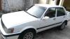 Toyota 86  1986 For Sale in Haripur