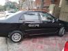 Toyota Corolla X 1.5 2004 For Sale in Mardan