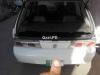 Suzuki Cultus Euro II (CNG) 2013 For Sale in Karachi