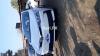 Toyota Corolla GLi 1.3 VVTi Special Edition 2018 For Sale in Peshawar