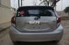 Toyota Aqua S 2015 For Sale in Lahore