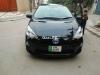 Toyota Aqua S 2014 For Sale in Islamabad