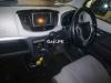 Suzuki Wagon R FX 2014 For Sale in Charsadda