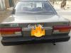 Nissan Sunny LX 1990 For Sale in Faisalabad