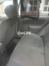 Toyota Corolla  1998
