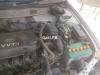 Toyota Corolla  1998
