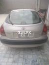 Toyota Corolla XE 1998 For Sale in Islamabad