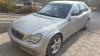 Mercedes Benz C Class C180 2003 For Sale in Lahore