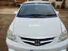 Honda City i-DSI 2008 For Sale in Islamabad