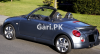 Daihatsu Copen ULTIMATE EDITIONII 2018 For Sale in Sialkot