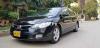 Honda Civic VTi Prosmatec 1.8 i-VTEC 2011 For Sale in Karachi