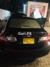 Honda Civic VTi 1.8 i-VTEC 2015 For Sale in Faisalabad