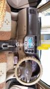 Honda Civic EXi Prosmatec 2005 For Sale in Rawalpindi
