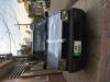 Suzuki Mehran VXR (CNG) 2003 For Sale in Karachi