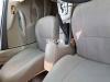 Toyota Corolla GLi 1.3 VVTi 2012 For Sale in Abottabad