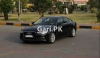 Audi A6 3.0 TFSI Quattro 2008 For Sale in Sialkot