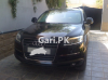 Audi Q7 3.0 TFSI S-Line 2012 For Sale in Karachi