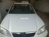 Honda City EXi S Automatic 2003 For Sale in Islamabad