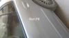 Honda Civic VTi Oriel 1.6 2005 For Sale in Rawalpindi