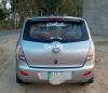 FAW V2 VCT-i 2018 For Sale in Rawalpindi