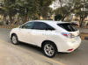 Lexus RX Series 450H 2009 For Sale in Lahore