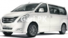 Hyundai Other  2013 For Sale in Sialkot