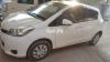 Toyota Vitz F 1.0 2012 For Sale in Lahore