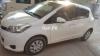 Toyota Vitz F 1.0 2012 For Sale in Muzaffar Gargh