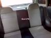 Suzuki Cultus VXRi (CNG) 2010 For Sale in Karachi