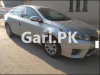 Lexus Nx 200T 2011 For Sale in Sialkot