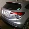 Honda Vezel Hybrid Z 2015 For Sale in Islamabad