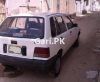 Suzuki Khyber Limited Edition 2011 For Sale in Quetta