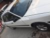 Mazda Other  2002 For Sale in Islamabad