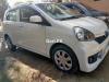 Daihatsu Mira X Memorial Edition 2015 For Sale in Karachi