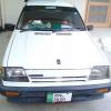 Suzuki Khyber GA 1998 For Sale in Rawalpindi