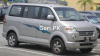 Suzuki APV GLX 2009 For Sale in Karachi