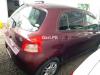 Toyota Vitz B 1.0 2005 For Sale in Lahore