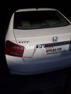 Honda City 1.3 i-VTEC Prosmatec 2019 For Sale in Gujranwala