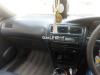 Toyota Corolla 2.0D 1999 For Sale in Peshawar