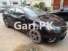 Hyundai Coupe 2.0L DOHC 2011 For Sale in Sialkot