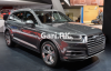 Audi Q7 3.0 TDI 2017 For Sale in Sialkot