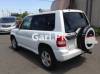 Mitsubishi Pajero Mini XR 2011 For Sale in Rawalpindi