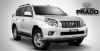 Toyota Prado TX 2.7 2017 For Sale in Lahore