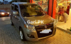 Suzuki Wagon R  2013 For Sale in Gujranwala